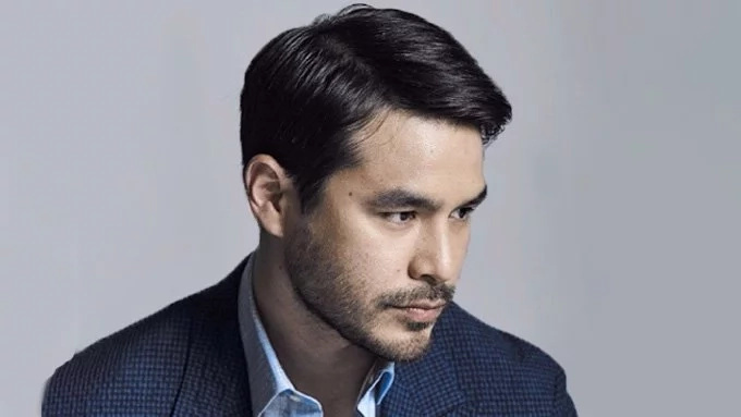 Netizens expressed mixed emotions on Araullo's resignation Netizens expressed mixed emotions on Araullo's resignation