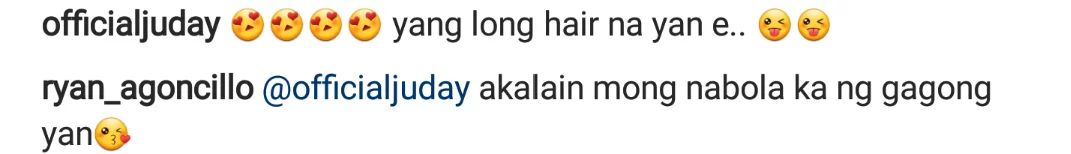 ryan-juday ryan-juday