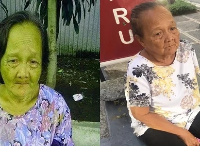 This is why you should not be kind-hearted all the time