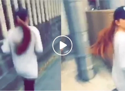 Boyfriend documents gf's attempt at losing weight but the end will totally surprise you