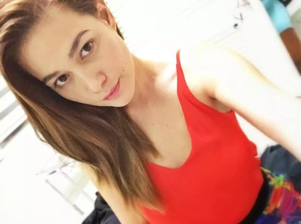 Look at these celebrities without makeup! Simply Gorgeous! Look at these celebrities without makeup! Simply Gorgeous!
