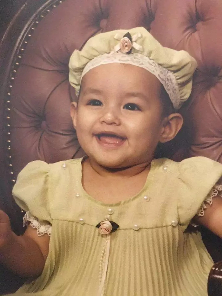 liza-soberano liza-soberano