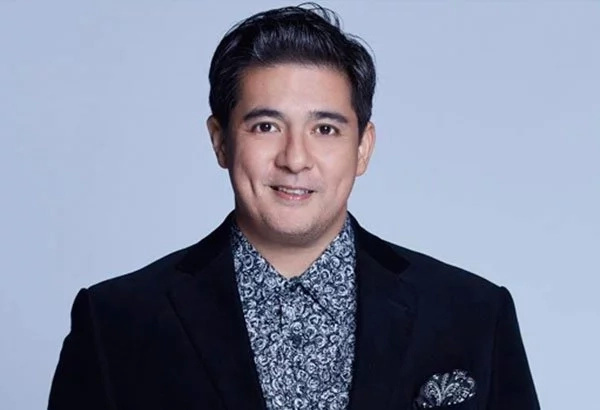 aga-muhlach aga-muhlach