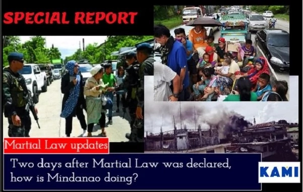 martial-law-mindanao martial-law-mindanao