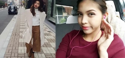 11 little known ways to actually be like Maine Mendoza