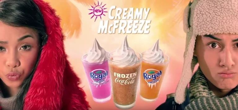 Here is #Mayward's new TVC! Here is #Mayward's new TVC!