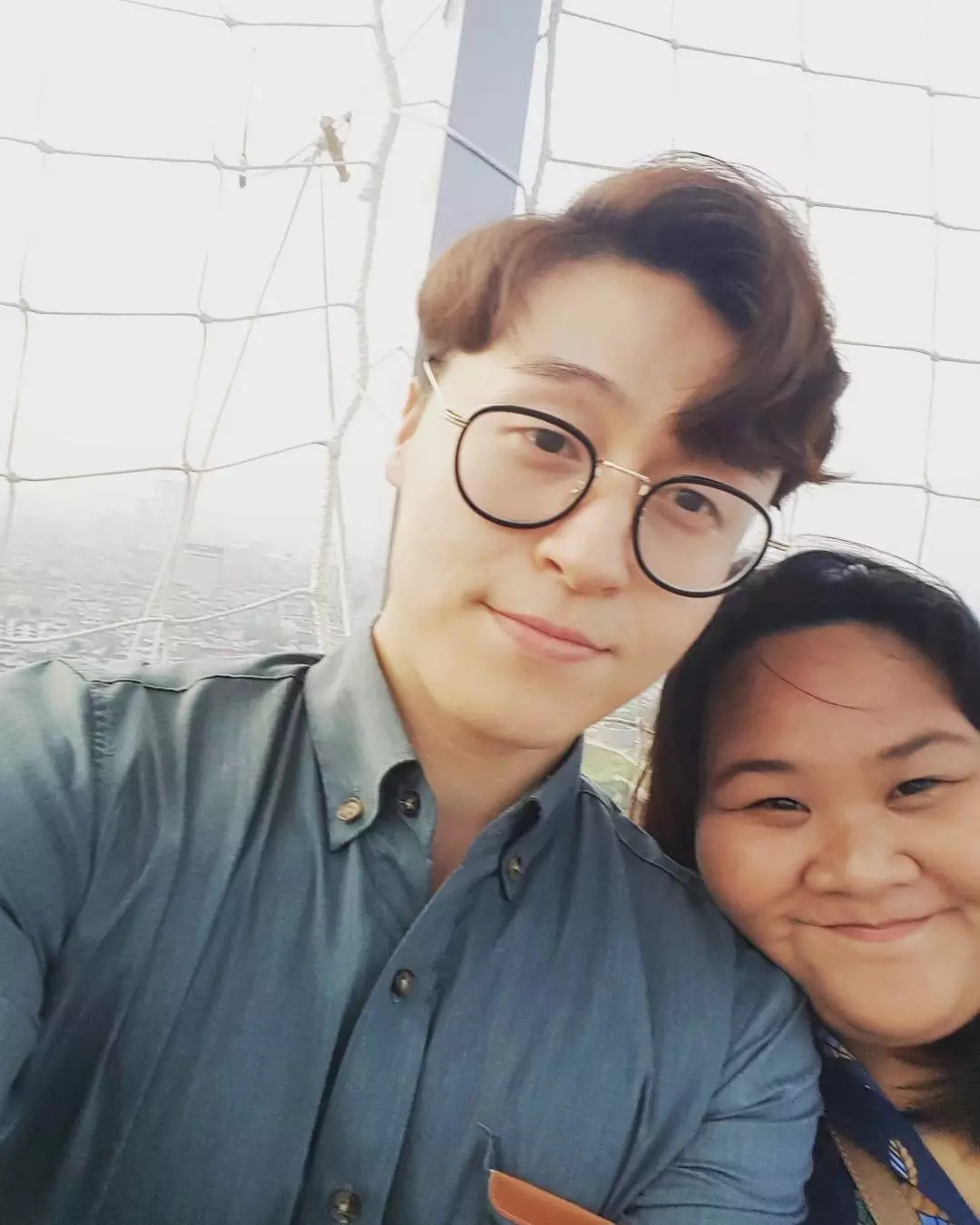 Haters Belittled and Discouraged her but this Indonesian Girl Marries Korean Man of Her Dreams Haters Belittled and Discouraged her but this Indonesian Girl Marries Korean Man of Her Dreams