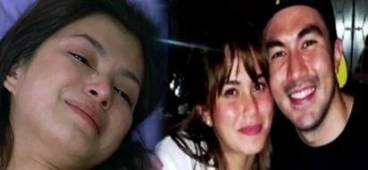 Jessy vs Angel: Who’s telling the truth?