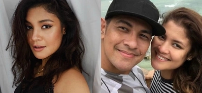 Gary Valenciano gives touching message for daughter Kiana who was cyber bullied after being accused of 'famewhoring'