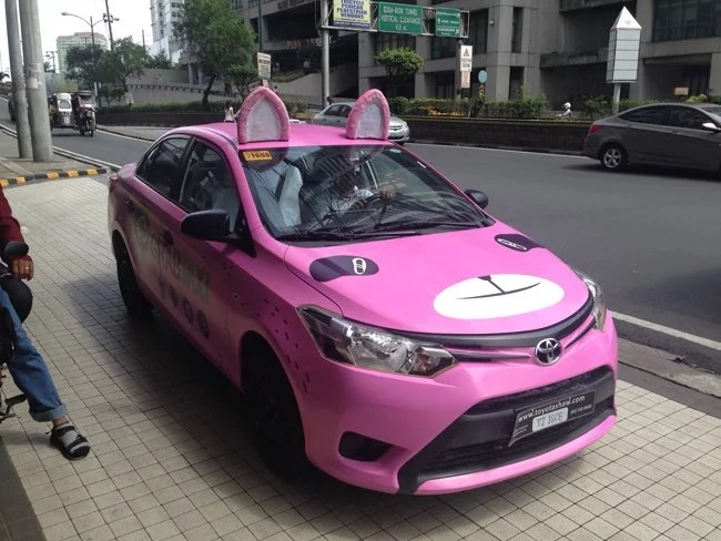 grabtaxi grabtaxi