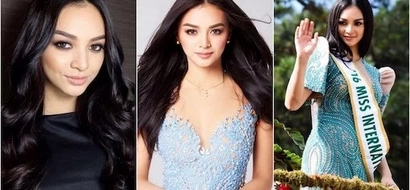 13 things you need to do to win Bb. Pilipinas according to Kylie Verzosa