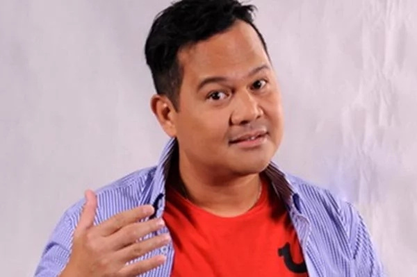 Bayani Agbayani reveals reason for declining MTRCB appointment Bayani Agbayani reveals reason for declining MTRCB appointment