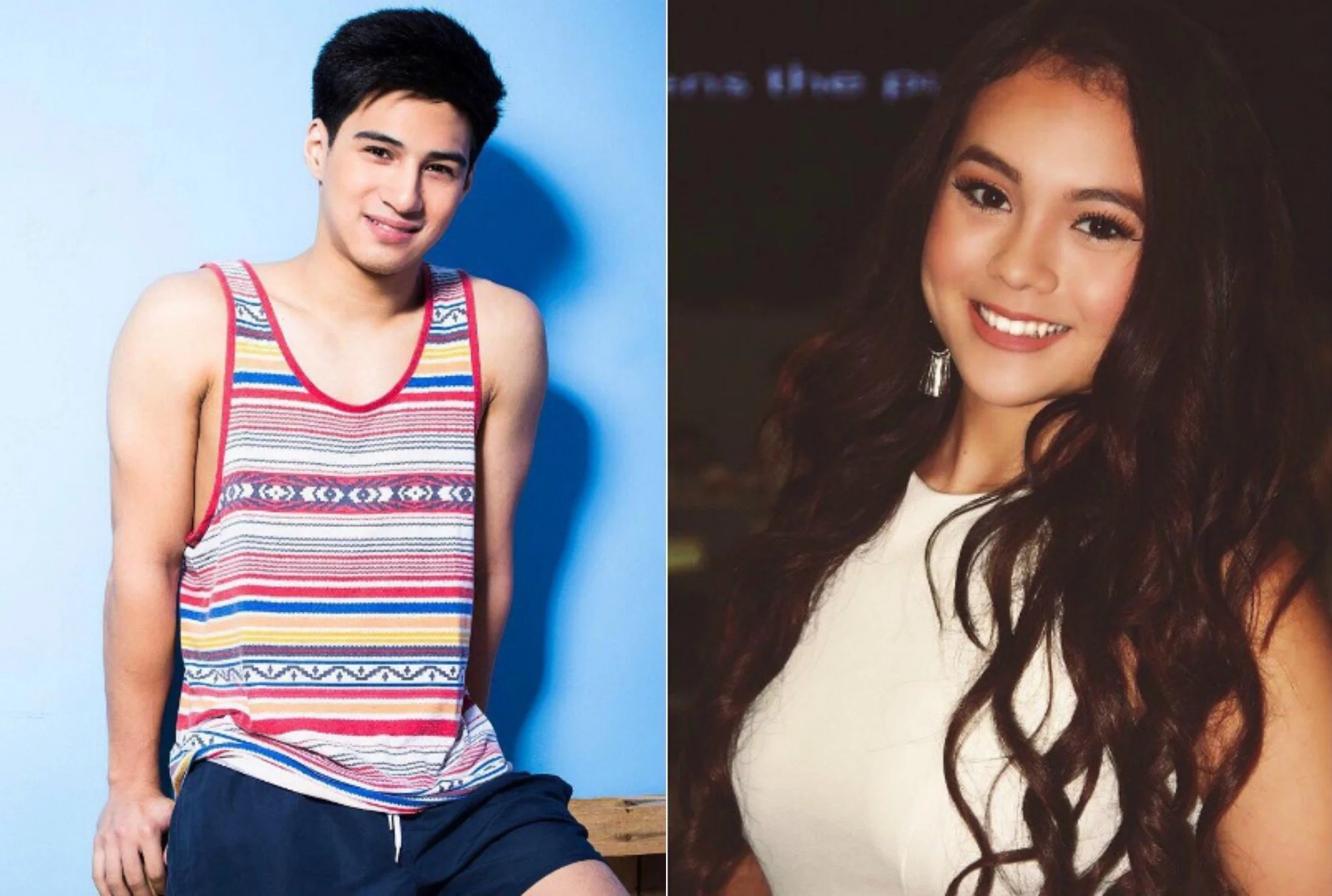albie-michelle albie-michelle