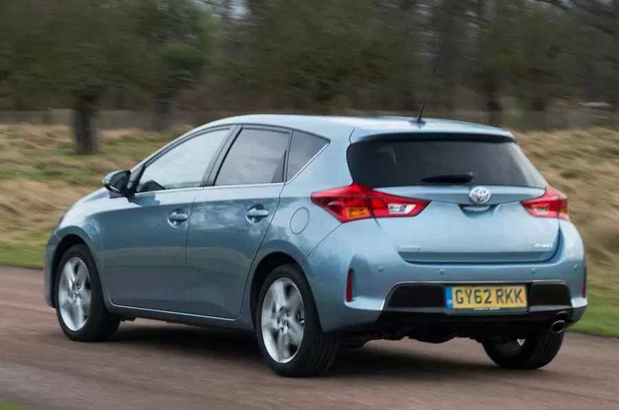 Airbag and emission control issues lead to car recall Airbag and emission control issues lead to car recall