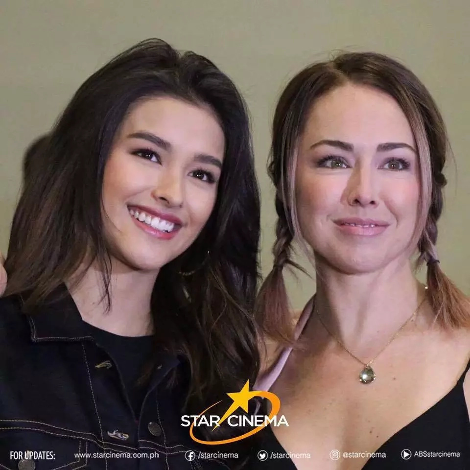 liza-soberano liza-soberano