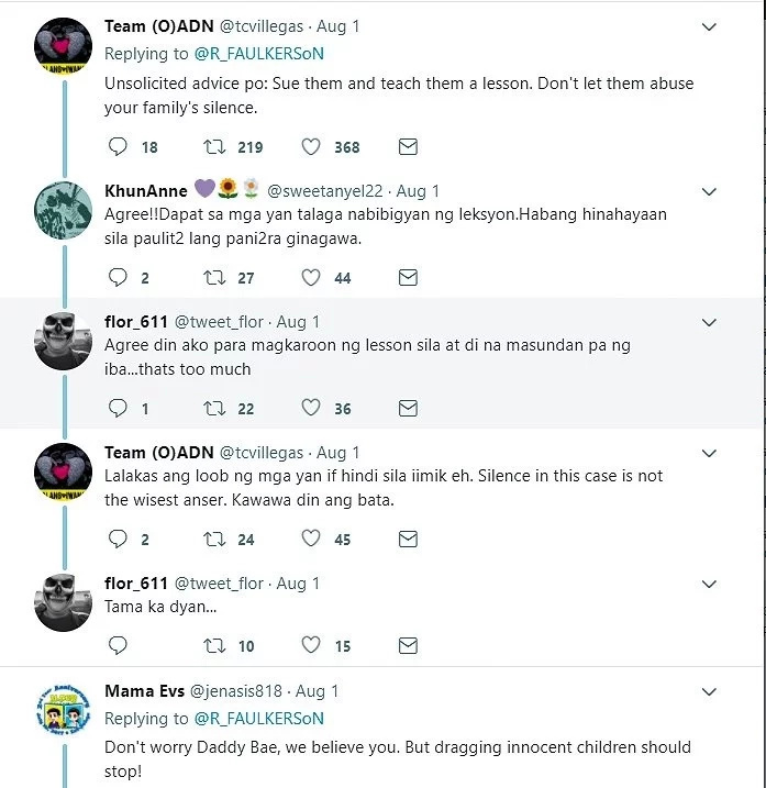 Alden-Richards Alden-Richards