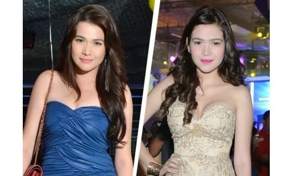 ph-showbiz ph-showbiz