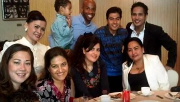 ex-pbb ex-pbb