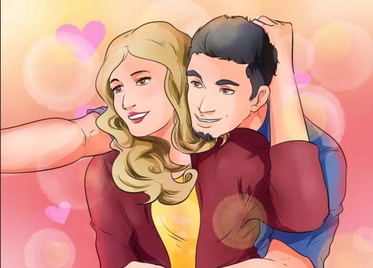 10 tips for a more peaceful relationship 10 tips for a more peaceful relationship