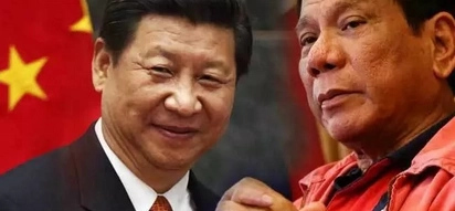 Chinese President to army: 'Prepare for combat'