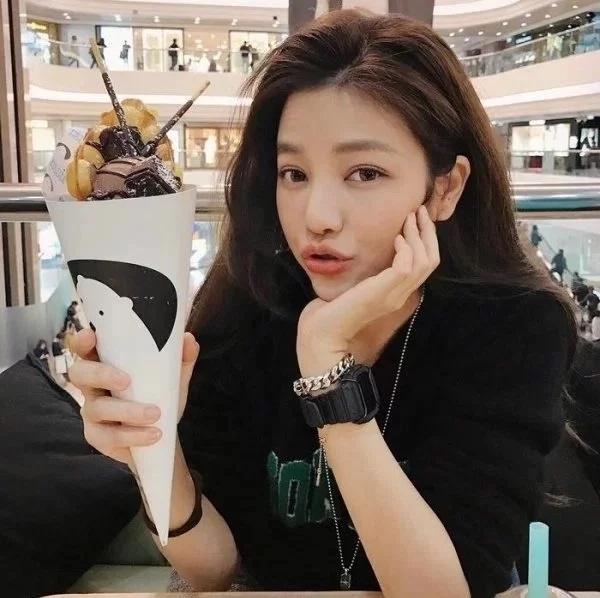 young-looking young-looking