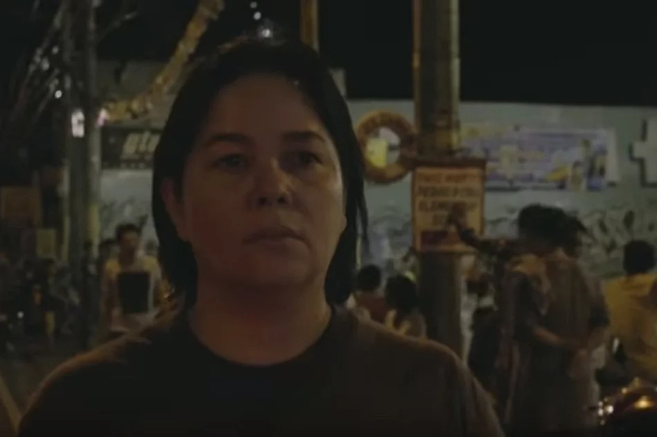 Poe files bill to reward award-winning indie films Poe files bill to reward award-winning indie films