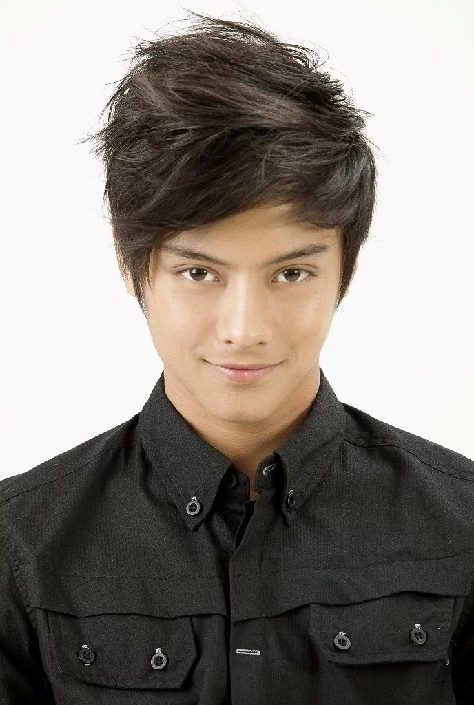 danielhairstyle1 danielhairstyle1