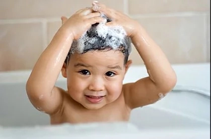 12 shower habits that do more harm than good 12 shower habits that do more harm than good