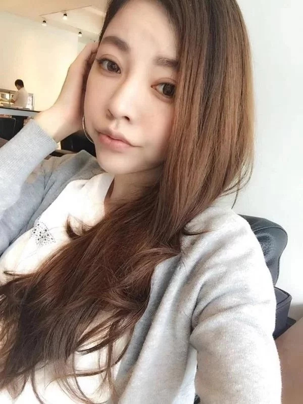 young-looking young-looking