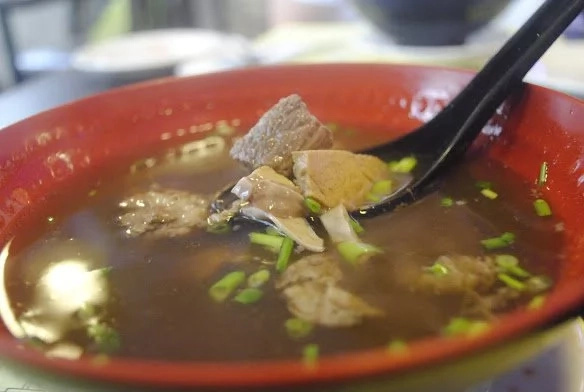 6 Pinoy food that are also aphrodisiac 6 Pinoy food that are also aphrodisiac
