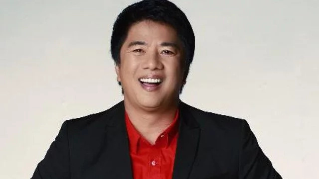 Willie Revillame unveils plan to help Kris Aquino's TV comeback Willie Revillame unveils plan to help Kris Aquino's TV comeback