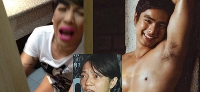 Sobrang nakapanghihinayang! Joyce Bernal laments exclusion of Vice-Coco film in 2016 MMFF