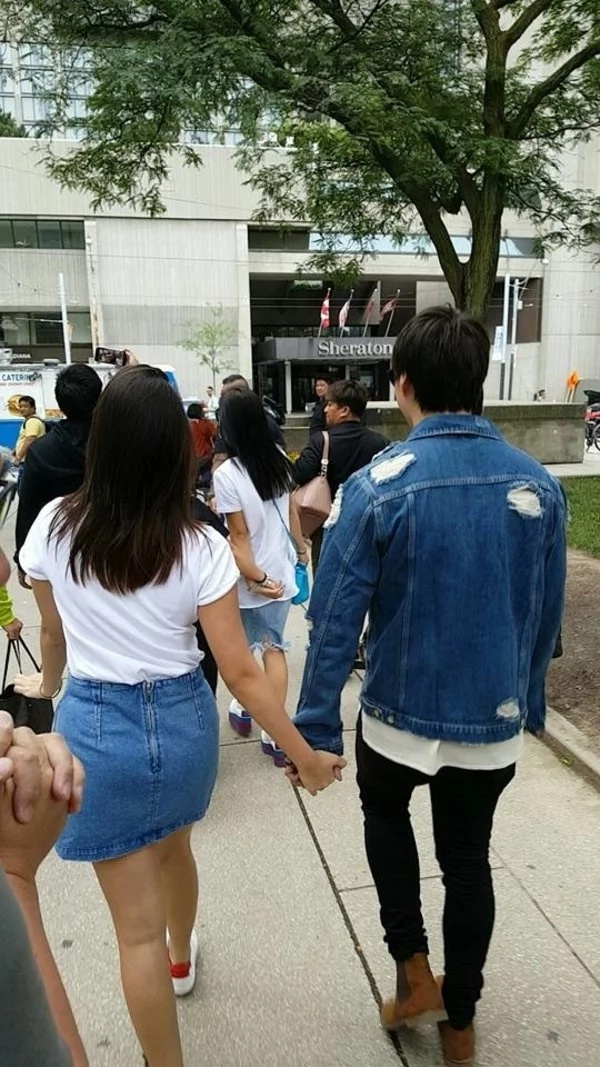 lizquen lizquen