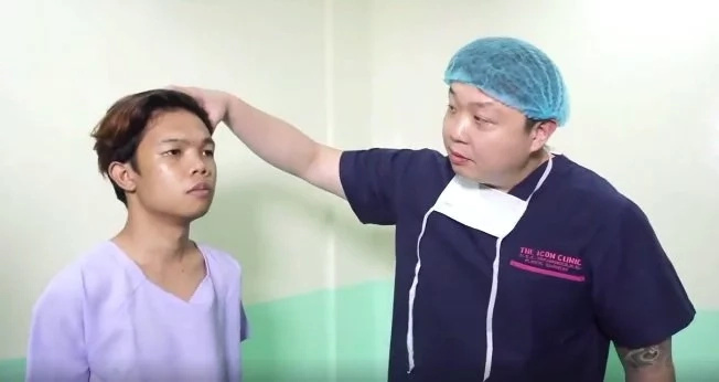 xander-ford xander-ford