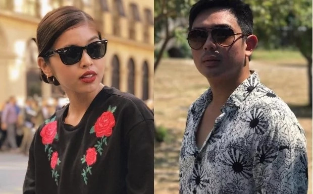 You won't believe how a netizen bashed Maine Mendoza on Instagram! You won't believe how a netizen bashed Maine Mendoza on Instagram!