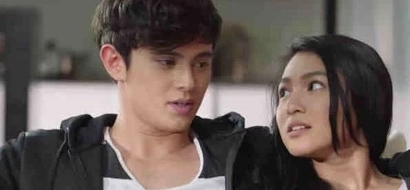 #MayForever: 9 lucky signs he is for keeps
