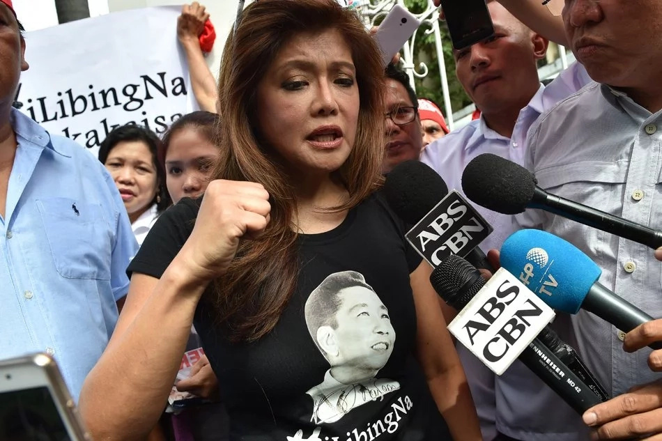 imee-marcos imee-marcos