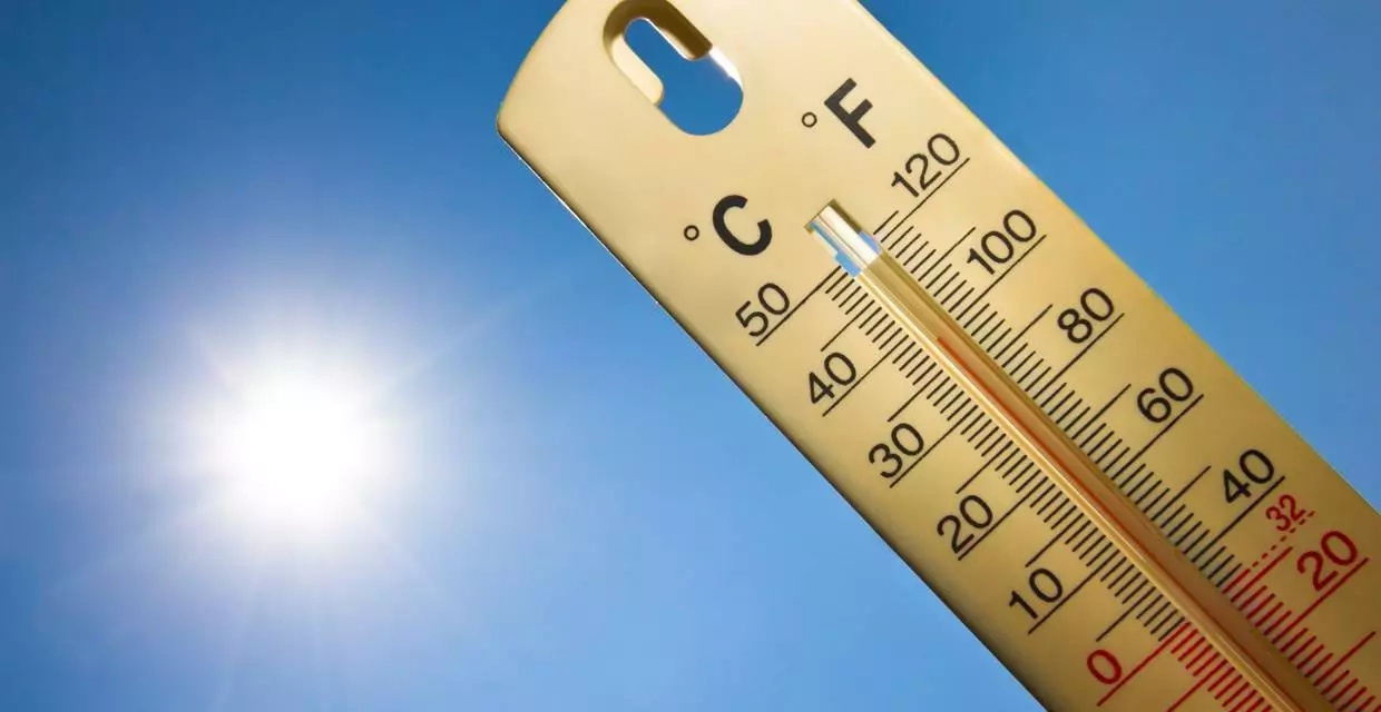 Netizen-hot-Philippines-summer Netizen-hot-Philippines-summer