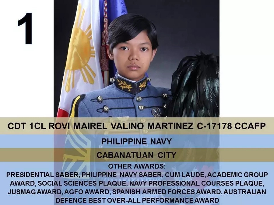 military military