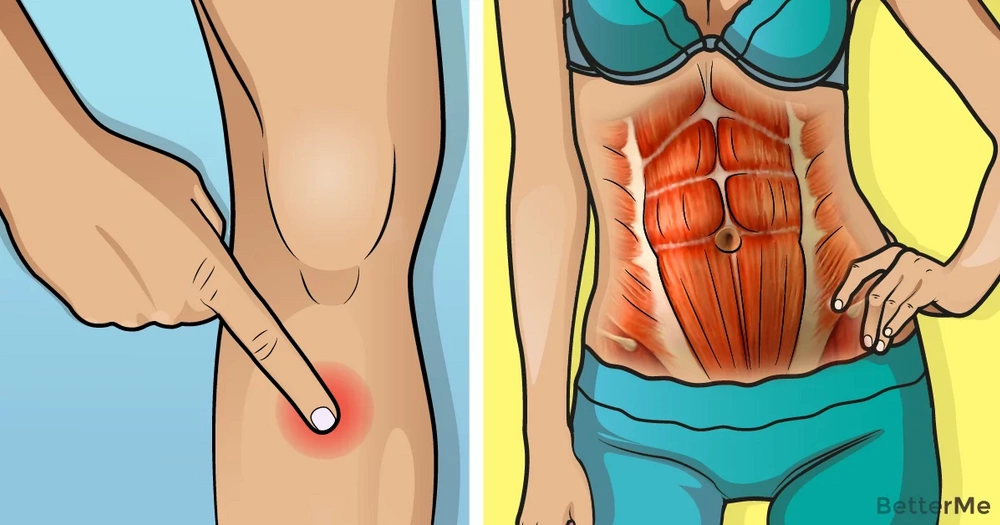 Drink water help lose weight photo 10