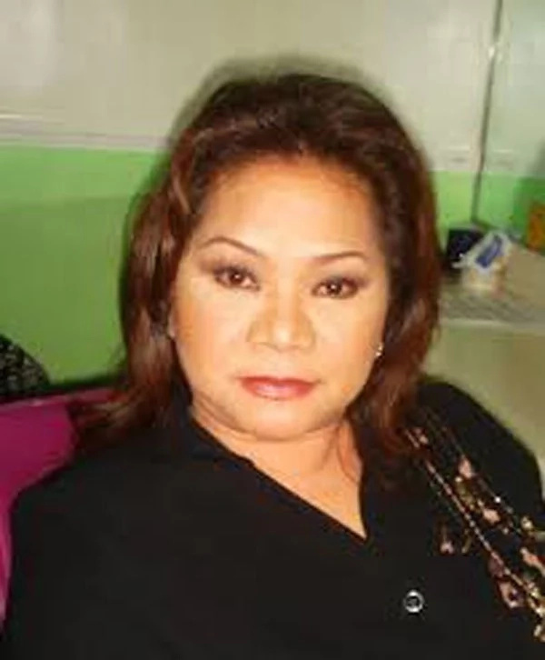 Cristy Fermin slams Popsters for allegedly disgracing Sarah Geronimo when they falsely accused Angeline Quinto and Morissette Amon Cristy Fermin slams Popsters for allegedly disgracing Sarah Geronimo when they falsely accused Angeline Quinto and Morissette Amon