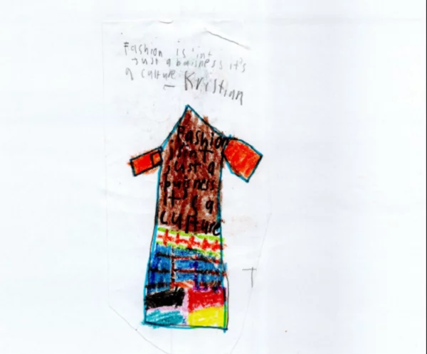 kids-savetheweave kids-savetheweave