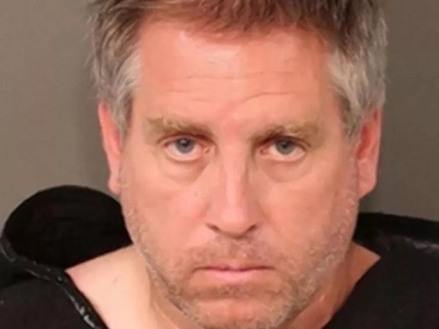 Pedophile Donated Bag To Salvation Army That Included Photos Of Him Raping Toddler