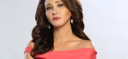 Palaban ever since! Furious Katrina tells basher to make her own sex video scandal