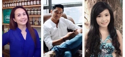 The Pinoy Big Brother big winners - Throwback 10! How are they now?