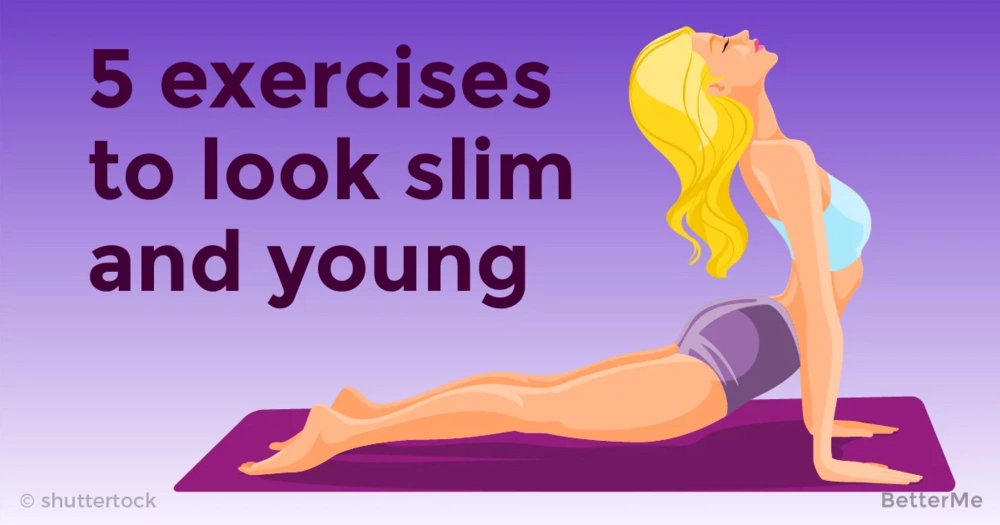 Take regular exercises. Regularly. Exercise for Slim body. Exercise regularly. Exercise about Beauty.