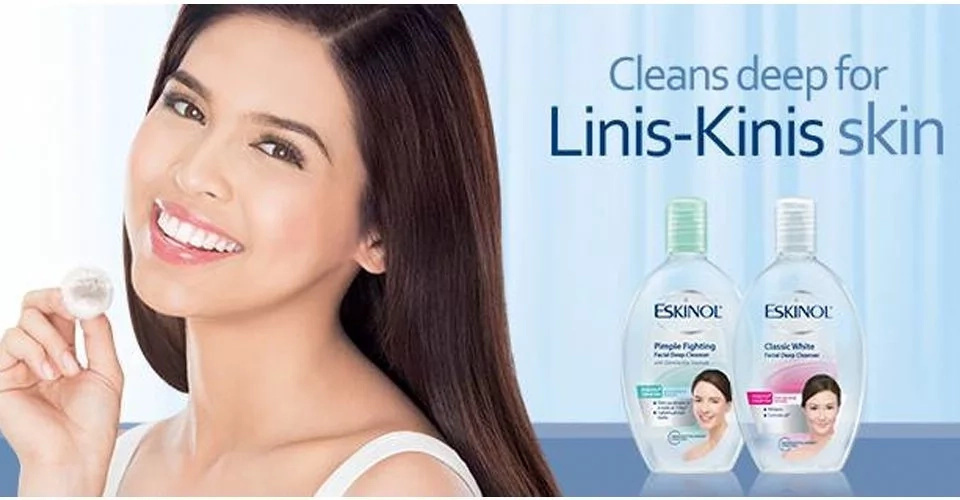 Maine Mendoza surpasses Kris Aquino and is taking the Queen of All Media's status as the queen of endorsements Maine Mendoza surpasses Kris Aquino and is taking the Queen of All Media's status as the queen of endorsements