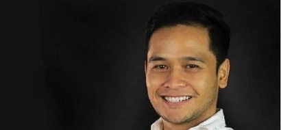 Meet the Filipino who made the websites of Kobe Bryant, Usain Bolt, Usher