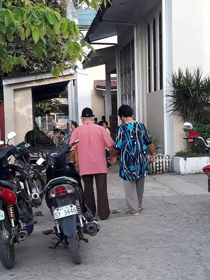 inspiring-couple inspiring-couple