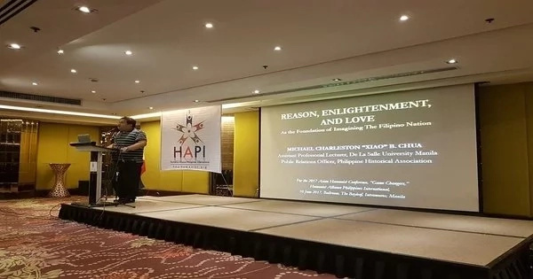 game-changers-asian-humanism-conference game-changers-asian-humanism-conference